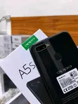 Oppo A5s (AX5s) 64GB Black - 2