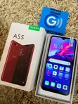 Oppo A5s (AX5s) 64GB Pink - 1