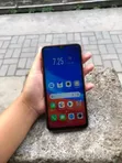 Oppo A5s (AX5s) 64GB Pink - 3