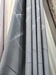 Trending Curtain Styles - Brand New - 3