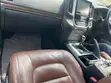 Toyota Land Cruiser 4.6 V8 ZX 2016 Black - 2