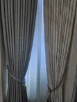 Brand New Curtains - Home Interiors - 2