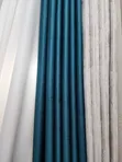 Brand New Curtains - Home Interiors - 3