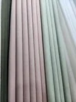 Quality Curtains for Homes & Businesses - 2