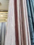 Quality Curtains for Homes & Businesses - 3