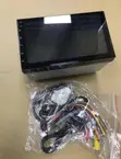 7-inch Universal Android Car Radio with Navigation - 2