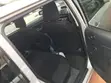 Toyota Probox 1.5 DX 2WD 2017 Silver - 2