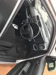 Toyota Probox 1.5 DX 2WD 2017 Silver - 4