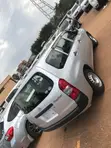 Toyota Probox 1.5 DX 2WD 2017 Silver - 5