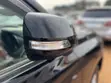 Toyota Land Cruiser Prado 2.7 VVT-i 2016 Black - 2