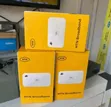 MTN 4G Pocket Mifi (Latest Version) - 2