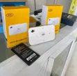 MTN 4G Pocket Mifi (Latest Version) - 3