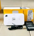 MTN 4G Pocket Mifi (Latest Version) - 5