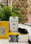 MTN Broadband 4G Pocket MiFi - 2
