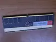Lexar 16GB DDR5 5600MHz Desktop RAM - 1