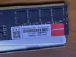 Lexar 16GB DDR5 5600MHz Desktop RAM - 2