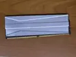 Lexar 16GB DDR5 5600MHz Desktop RAM - 3