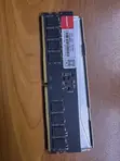 Lexar 16GB DDR5 5600MHz Desktop RAM - 4