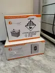 Felicitysolar 100Ah 12V Lithium Ion Phosphate Battery - 2