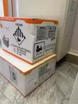 Felicitysolar 100Ah 12V Lithium Ion Phosphate Battery - 3