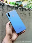 Vivo Y17 256GB Blue - 2