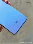 Vivo Y17 256GB Blue - 3