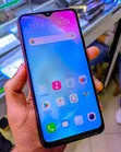 Vivo Y17 256GB Red - 2