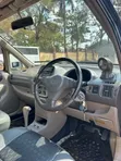 Toyota Corolla Spacio 2001 Black - 2