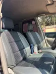 Toyota Corolla Spacio 2001 Black - 4