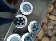 Heavy Duty Outdoor Ground Light - 4