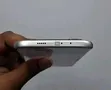 New Infinix Note Edge 256GB Silver - 2
