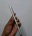 New Infinix Note Edge 256GB Silver - 3