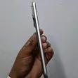 New Infinix Note Edge 256GB Silver - 4