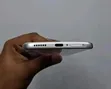 New Infinix Note Edge 256GB Silver - 5