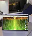 HP EliteBook 1040 G8 Laptop - 16GB RAM, Intel Core i7, 512GB SSD - 3