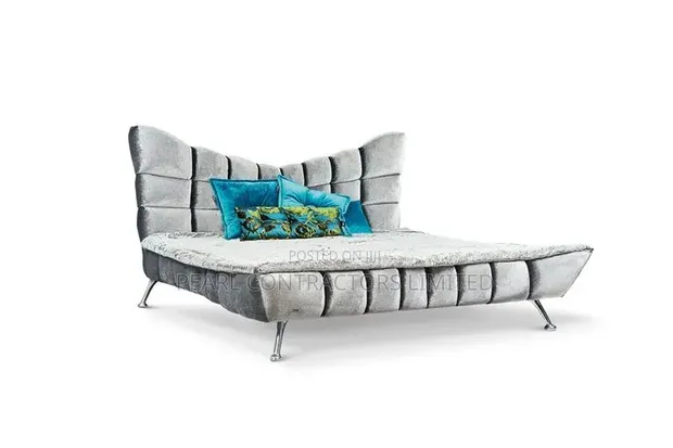 Balenciaga Dressed Beds - Any Colour/Size - 1