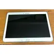 Samsung Galaxy Tab 4 10.1 16GB Gray - 1