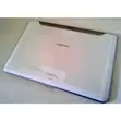 Samsung Galaxy Tab 4 10.1 16GB Gray - 2