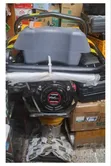 Gasoline Tamping Rammer / Jumping Jack Soil Compactor - 1