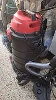 Edon Promax Wet & Dry Vacuum Cleaner 30L - 1