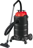 Edon Promax Wet & Dry Vacuum Cleaner 30L - 2