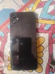 Samsung Galaxy A05 64GB Black - 1
