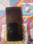 Samsung Galaxy A05 64GB Black - 2