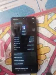 Samsung Galaxy A05 64GB Black - 3
