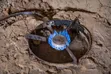 Biogas Digesters, Briquettes & Training - J enterprises Ltd - 1