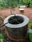Biogas Digesters, Briquettes & Training - J enterprises Ltd - 4