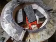 Biogas Digesters, Briquettes & Training - J enterprises Ltd - 5