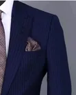 Paulo Carvelli Suits - 3