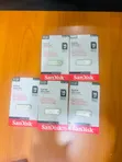 SanDisk Ultra Luxe USB 3.1 Flash Drive (16GB) - 2