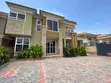 4 Bedroom Duplex House for Rent in Ntinda - 1